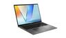 Laptop ASUS Vivobook S16 M3607HA-RP035, 16 WUXGA, AMD Ryzen 5 220, 16GB RAM, 1TB SSD, DOS + Ranac