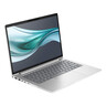 Laptop HP Elitebook 640 G11 A23KTEA, 14 WUXGA, Intel Core Ultra 7 155U, 16GB RAM, 512GB SSD, Windows 11 Pro