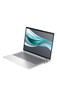 Laptop HP Elitebook 640 G11 A23KTEA, 14 WUXGA, Intel Core Ultra 7 155U, 16GB RAM, 512GB SSD, Windows 11 Pro