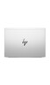 Laptop HP Elitebook 640 G11 A23KTEA, 14 WUXGA, Intel Core Ultra 7 155U, 16GB RAM, 512GB SSD, Windows 11 Pro