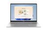 Laptop ASUS Vivobook S16 M3607HA-RP039W, 16 WUXGA, AMD Ryzen 7 260, 16GB RAM, 1TB SSD, Windows 11 Home + Ranac