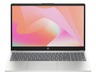 Laptop HP 15-fd0055nm 8C6S3EA, 15.6 FHD IPS, Intel Core i3 1315U, 16GB RAM, 512GB SSD, DOS