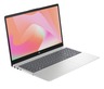 Laptop HP 15-fd0055nm 8C6S3EA, 15.6 FHD IPS, Intel Core i3 1315U, 16GB RAM, 512GB SSD, DOS