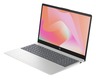 Laptop HP 15-fd0055nm 8C6S3EA, 15.6 FHD IPS, Intel Core i3 1315U, 16GB RAM, 512GB SSD, DOS
