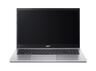 Laptop ACER Aspire Go 15 AG15-42P-R7ZC NX.J7XEX.007, 15.6 FHD IPS, AMD Ryzen 5 5625U, 16GB RAM, 512GB SSD, DOS