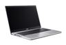 Laptop ACER Aspire Go 15 AG15-42P-R7ZC NX.J7XEX.007, 15.6 FHD IPS, AMD Ryzen 5 5625U, 16GB RAM, 512GB SSD, DOS