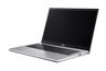 Laptop ACER Aspire Go 15 AG15-42P-R7ZC NX.J7XEX.007, 15.6 FHD IPS, AMD Ryzen 5 5625U, 16GB RAM, 512GB SSD, DOS