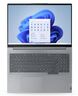 Laptop LENOVO ThinkBook 16 G6 21KHA0DFYA, 16 FHD IPS, Intel Core i5-1335U, 16GB RAM, 512GB SSD, Windows 11 Pro+Office Pro