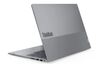 Laptop LENOVO ThinkBook 16 G6 21KHA0DFYA, 16 FHD IPS, Intel Core i5-1335U, 16GB RAM, 512GB SSD, Windows 11 Pro+Office Pro