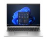 Laptop HP Elitebook 860 G11 A26S6EA, 16 WUXGA, Intel Core Ultra 7 155U, 16GB RAM, 1TB SSD, Windows 11 Pro
