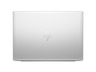Laptop HP Elitebook 860 G11 A26S6EA, 16 WUXGA, Intel Core Ultra 7 155U, 16GB RAM, 1TB SSD, Windows 11 Pro