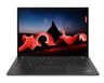 Laptop LENOVO ThinkPad T14s G4 21F9S1T70H, 14 FHD IPS, AMD Ryzen 5-7540U, 16GB RAM, 256GB SSD, Windows 11 Pro
