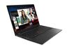 Laptop LENOVO ThinkPad T14s G4 21F9S1T70H, 14 FHD IPS, AMD Ryzen 5-7540U, 16GB RAM, 256GB SSD, Windows 11 Pro