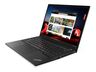 Laptop LENOVO ThinkPad T14s G4 21F9S1T70H, 14 FHD IPS, AMD Ryzen 5-7540U, 16GB RAM, 256GB SSD, Windows 11 Pro