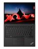 Laptop LENOVO ThinkPad T14s G4 21F9S1T70H, 14 FHD IPS, AMD Ryzen 5-7540U, 16GB RAM, 256GB SSD, Windows 11 Pro