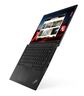 Laptop LENOVO ThinkPad T14s G4 21F9S1T70H, 14 FHD IPS, AMD Ryzen 5-7540U, 16GB RAM, 256GB SSD, Windows 11 Pro