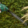 Bosch Akumulatorske makaze za živu ogradu EasyHedgeCut 18-45 0600849H04