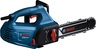Bosch Professional Testera za porobeton (AAC) GAC 250 06012B6020