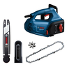 Bosch Professional Testera za porobeton (AAC) GAC 250 06012B6020