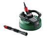 Bosch AquaSurf 280 čistač za različite površine F016800467