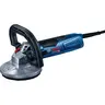 Bosch Professional Brusilice za beton GBR 15 CA 0601776000