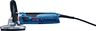 Bosch Professional Brusilice za beton GBR 15 CA 0601776000
