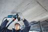 Bosch Professional Brusilice za beton GBR 15 CA 0601776000