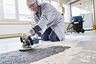 Bosch Professional Brusilice za beton GBR 15 CA 0601776000