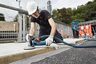 Bosch Professional Brusilice za beton GBR 15 CA 0601776000