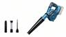 Bosch Professional Akumulatorski duvač GBL 18V-120 06019F5100