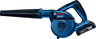 Bosch Professional Akumulatorski duvač GBL 18V-120 06019F5100