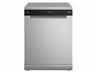 Whirlpool mašina za pranje sudova W7F HP43 X