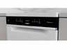 Whirlpool mašina za pranje sudova WSFO 3B23 P