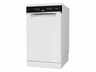 Whirlpool mašina za pranje sudova WSFO 3B23 P