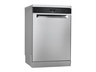 Whirlpool mašina za pranje sudova WFC 3C42 P X