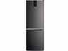 Whirlpool kombinovani frižider W7X 93T KS