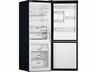 Whirlpool kombinovani frižider W7X 93T KS