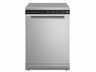 Whirlpool mašina za pranje sudova W7F HS51 X