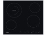 Whirlpool ugradna ploča AKT 8601 IX