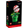 LEGO Pirana-biljka 71426