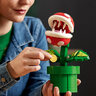LEGO Pirana-biljka 71426
