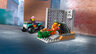 LEGO Policijski kamion – mobilna kriminalistička laboratorija 60418