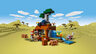 LEGO Ekspedicija rudarenja uz pomoć armadila 21269
