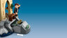 LEGO Kućica za čamce zamka Hogvorts™ 76426