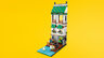 LEGO Udobna kuća 31139