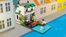 LEGO Udobna kuća 31139