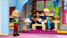 LEGO Porodične kuće Olija i Pejsli 42620