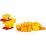 LEGO Slobodna gradnja životinja 30503