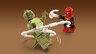 LEGO Spajdermen protiv Sendmena: Konačna borba 76280