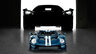 LEGO 2022 Ford GT 42154